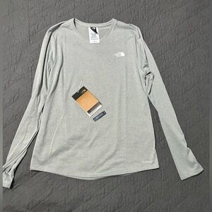 The North Face Shirt